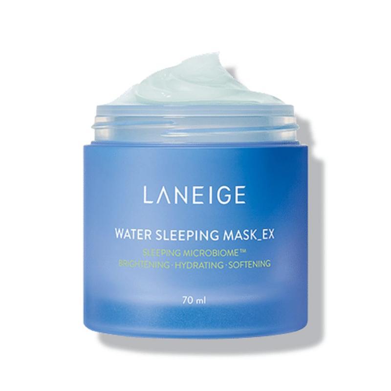 Water Sleeping Mask