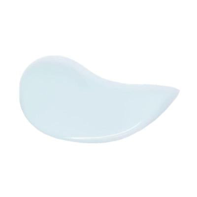 Water Sleeping Mask