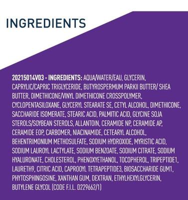 Skin Renewing Night Cream