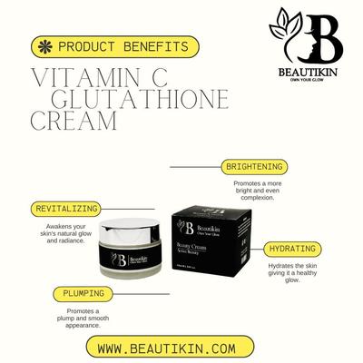 2 in 1 Skincare Bundle