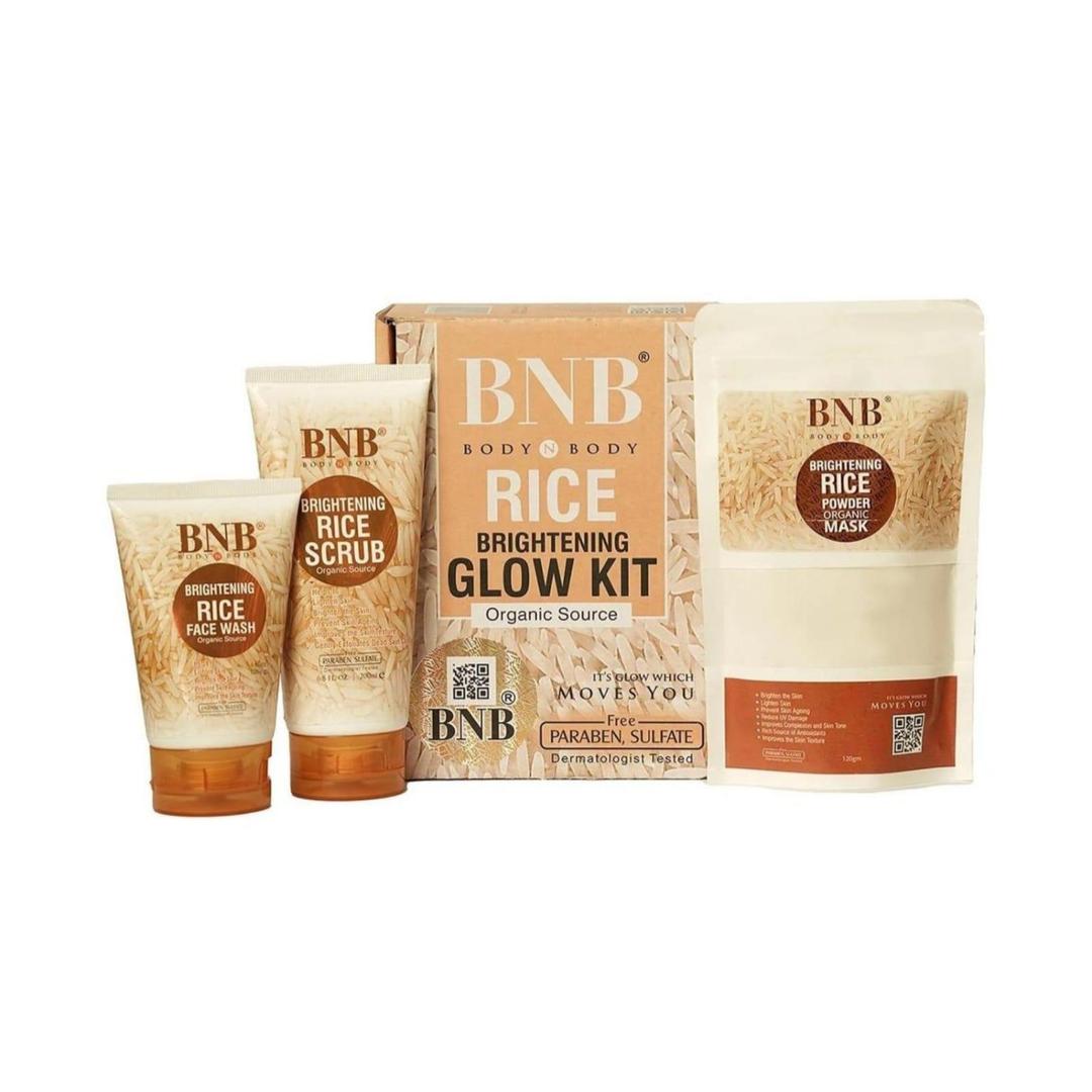 skin product