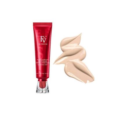 2 in 1 Skincare Bundle