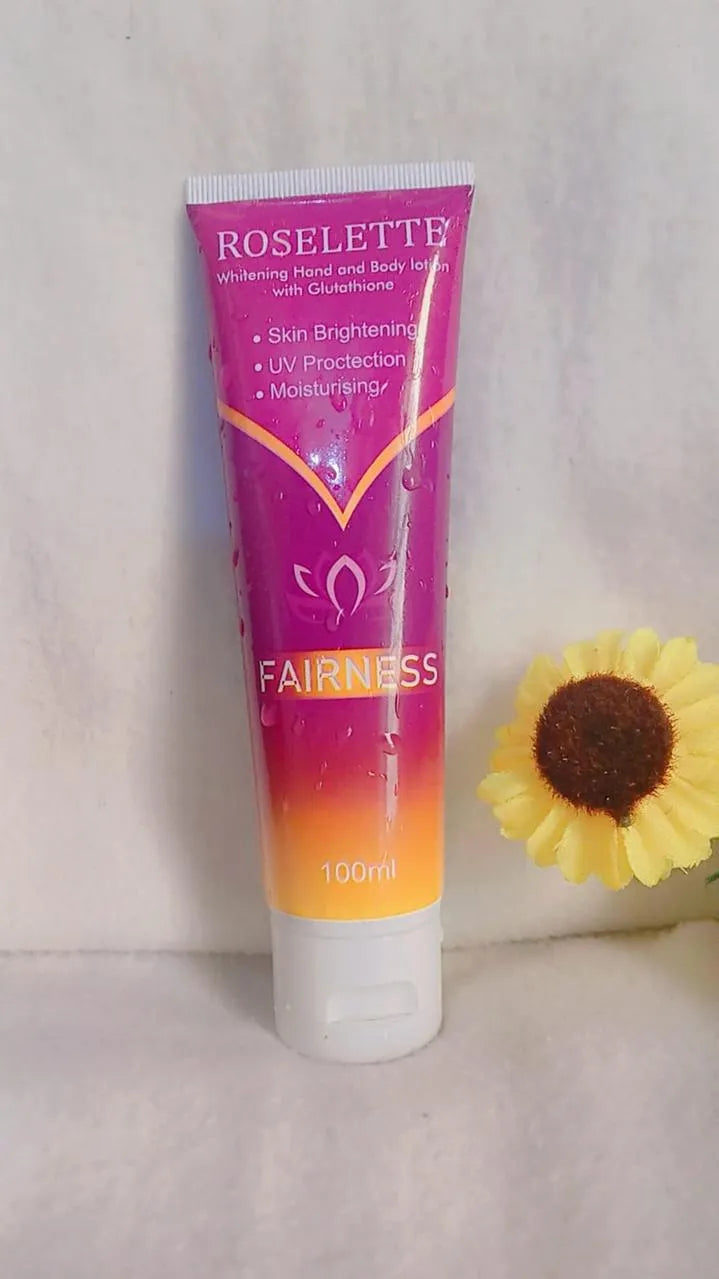 Anti Aging Cream