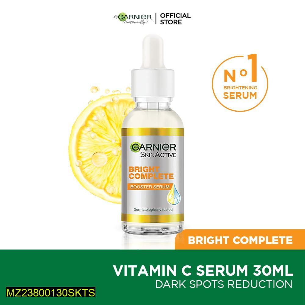 2 in 1 Skincare Bundle