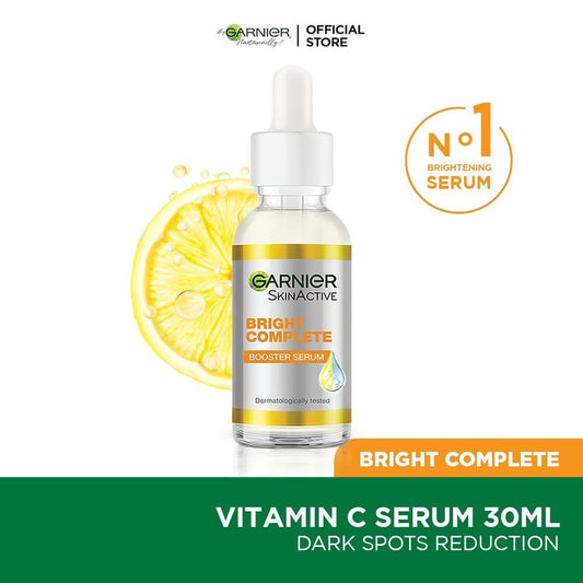 2 in 1 Skincare Bundle