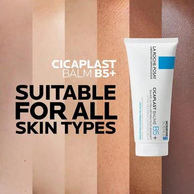 2 in 1 Skincare Bundle