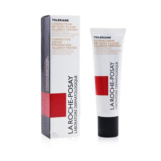 Laboratoire Dermatologique Foundatio
