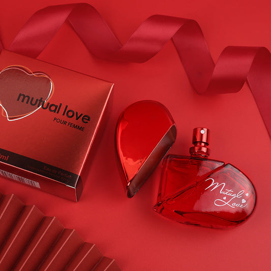 Mutual Love Essence Series Perfume EDP