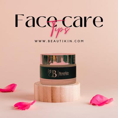 2 in 1 Skincare Bundle