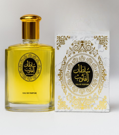 ack of 2 – Sultan