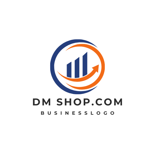 DM STORE