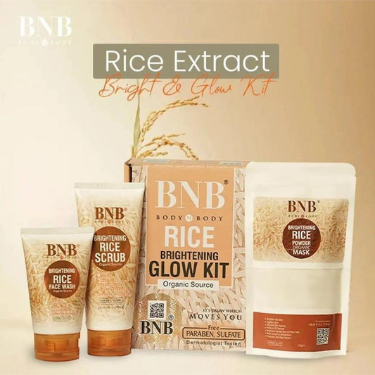 skin product