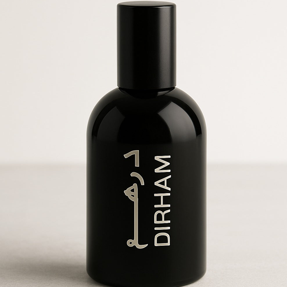 ack of 2 – Sultan